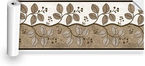 ADESIVO FAIXA HEVLIN - 15cm x 300cm