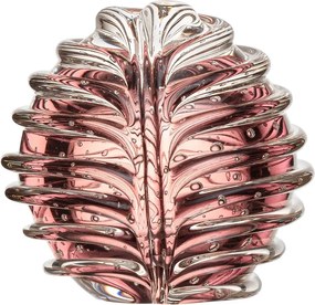 Esfera Murano Alentejo M - New Rubi  New Rubi