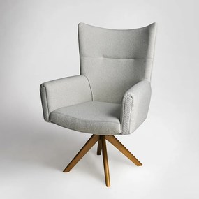 Poltrona Amélia -