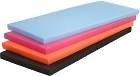 Espuma D20 85X40X10 D 20