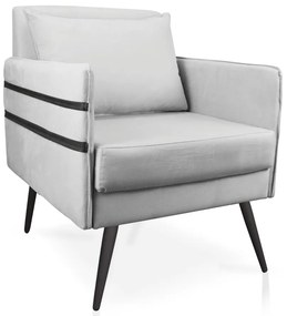 5 - Cinza
