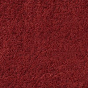 Tapete Sala de Estar 150x200cm Labrador Rubi G30 - Gran Belo