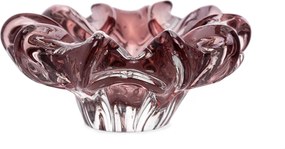 Centro de Mesa Murano Gandesh PP - New Rubi  New Rubi