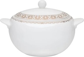 Sopeira 3,5L C/ Tampa - Lumière  Lumière