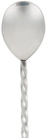 Colher Bailarina Inox