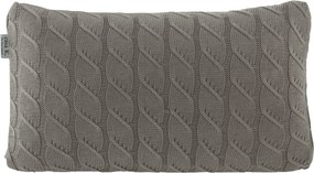 Almofada Kacyumara Tricot 100% Acrílico Vivat 30x50 - Fend Fend