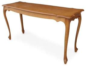 Aparador Inglês Madeira Maciça Eucalipto Design Clássico Peça Artesanal