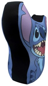 Almofada Stitch 3D Disney