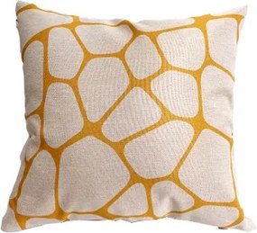 Capas de Almofadas Tessa 44x44cm - ATS-0103