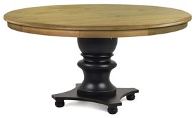 Mesa Filomena Madeira Maciça