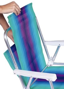 Tela para Cadeira de Praia