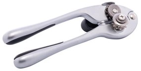 Abridor De Latas Em Liga De Zinco Cabo Antiderrapante Chef Pro 16,5cm 29436 Wolff