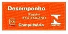 Colchão Para Cama De Casal 188X128X16Cm D33 Amonita Premium Orthovida