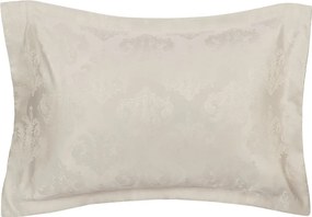 Fronha Avulsa Altenburg Bambu Acanto 50cm x 70cm   50x70cm