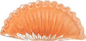 Porta Cartão Murano Istambul Turmeric