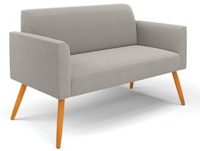 5 - Cinza