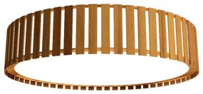 Plafon Accord Ripado - 15 cm 90 cm