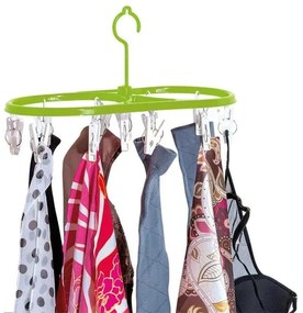 Varal Multiuso Redondo para Roupas 1 Peça