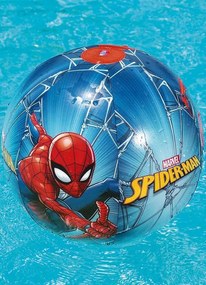 Bola Inflável Homem-Aranha