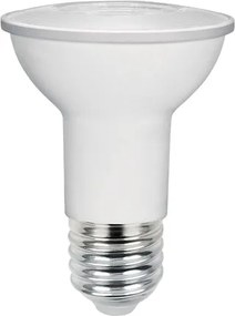 Lâmpada Led Par20 E27 5,5w 550lm 25° 5000k