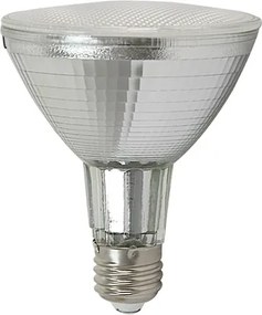Lampada Cmi Par30 E27 70W 40 90V 3000K