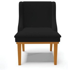 5 - A79 Preto
