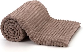 Peseira Literie Tricot Mini Trança Rolex - King King
