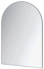Espelho Nature Preto Fosco - 76920 Sun House