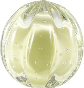 Esfera Murano Senna P - Pinolli  Pinolli