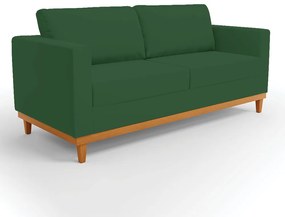 5 - Verde