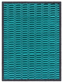Pano Microfibra Para Banheiro
