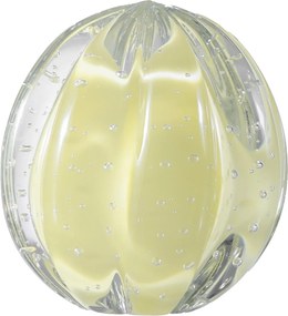 Esfera Murano Senna G - Pinolli  Pinolli