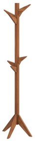 Cabideiro Versátil - Wood Prime LL 10718