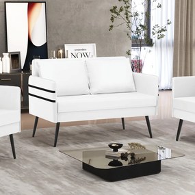5 - Branco