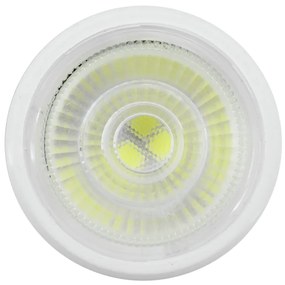 Lâmpada Mr11 Mini Dicroica Gu10 3,5W 210Lm 6500K 38° Bivolt | Opus Lp...