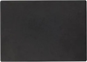 Balizador Led Sobrepor Led 1,5W 3000K Ip65 - PRETO