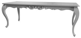 Mesa de Jantar Lavanda Kleiner Schein