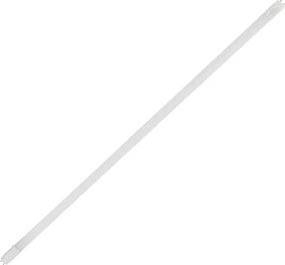 Lampada Led Tubular T8 G13 18W 1850Lm 127220V 4000K 120Cm