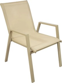 Cadeira Wave Curva Fendi - Cadeira Wave Curva - Fendi