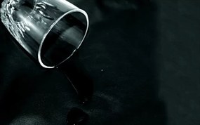 Capa Para Colchão Solteiro Hospitalar Impermeável Azul Com Ziper - 0.8... (Preto)