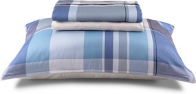 JOGO DE CAMA - HESTER