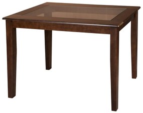 Mesa de Jantar Lisboa