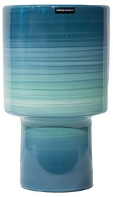 Vaso Mob M - Beach