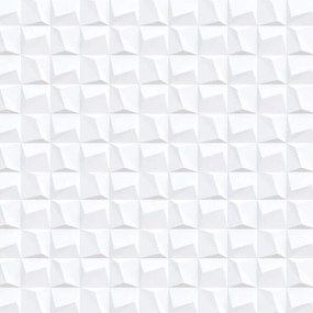 Papel de parede adesivo 3D