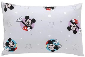 Travesseiro Disney Mickey 1 Peça
