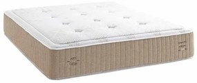 Colchão Chloe Art King 193x203cm - 77640 Sun House