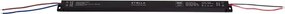 Drive Evo Ultrafina 48W 24V Preto