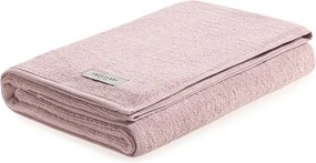 Toalha de Banho Infantil Trussardi 100% Algodão Sartoria - Rosatti  Rosatti