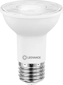 Lâmpada Led Par20 Dimerizável E27 5,5w 25° 2700k