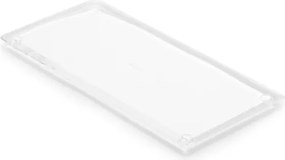 Base Petra em Acrílico MDO1